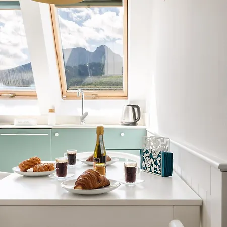 Apartamenty Mikolaj Zakopane Koscielisko Exterior photo