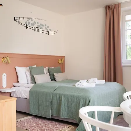 Apartamenty Mikolaj Zakopane Koscielisko Room photo
