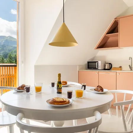 Apartamenty Mikolaj Zakopane Koscielisko Room photo