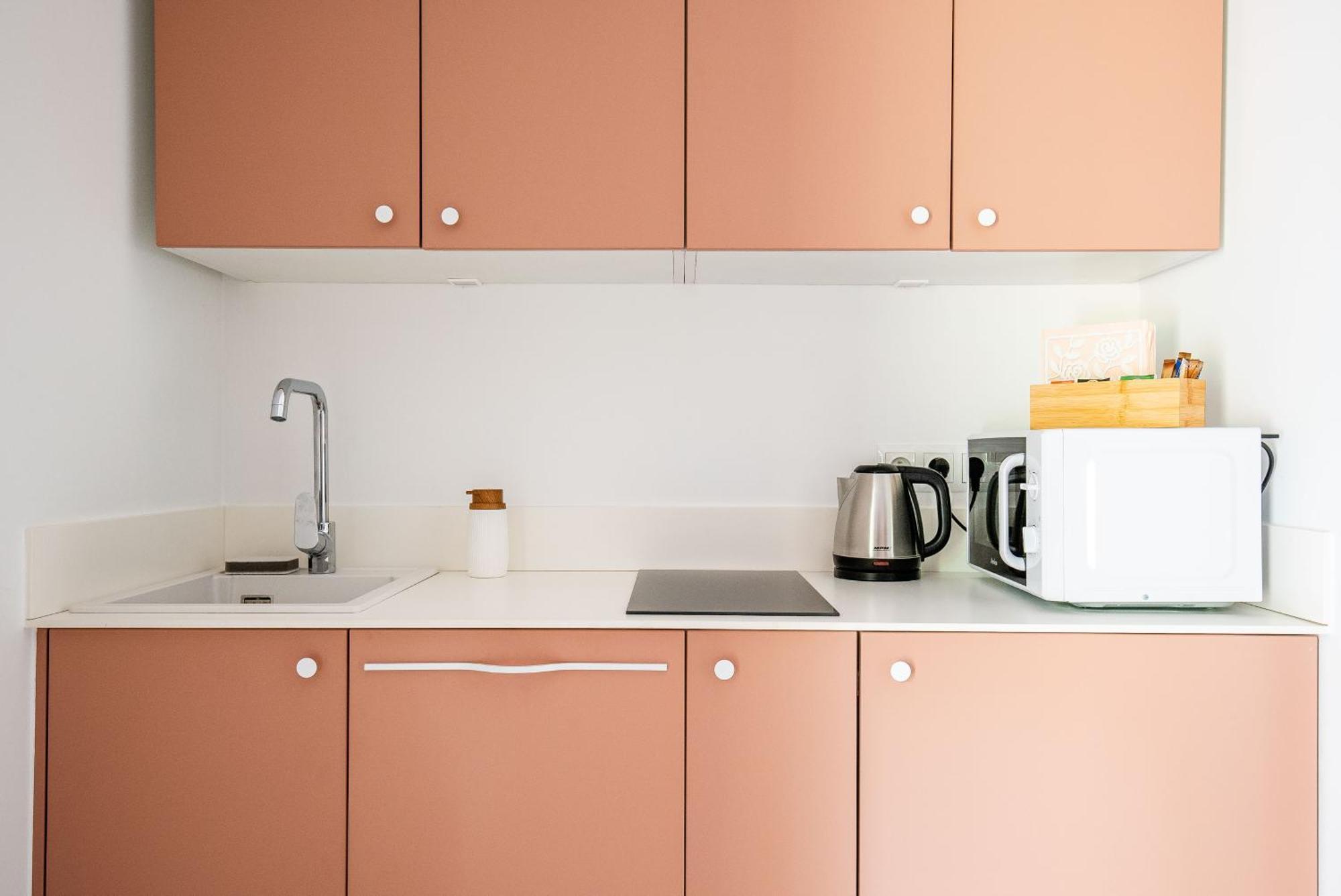 Mikolaj Zakopane Apartamento